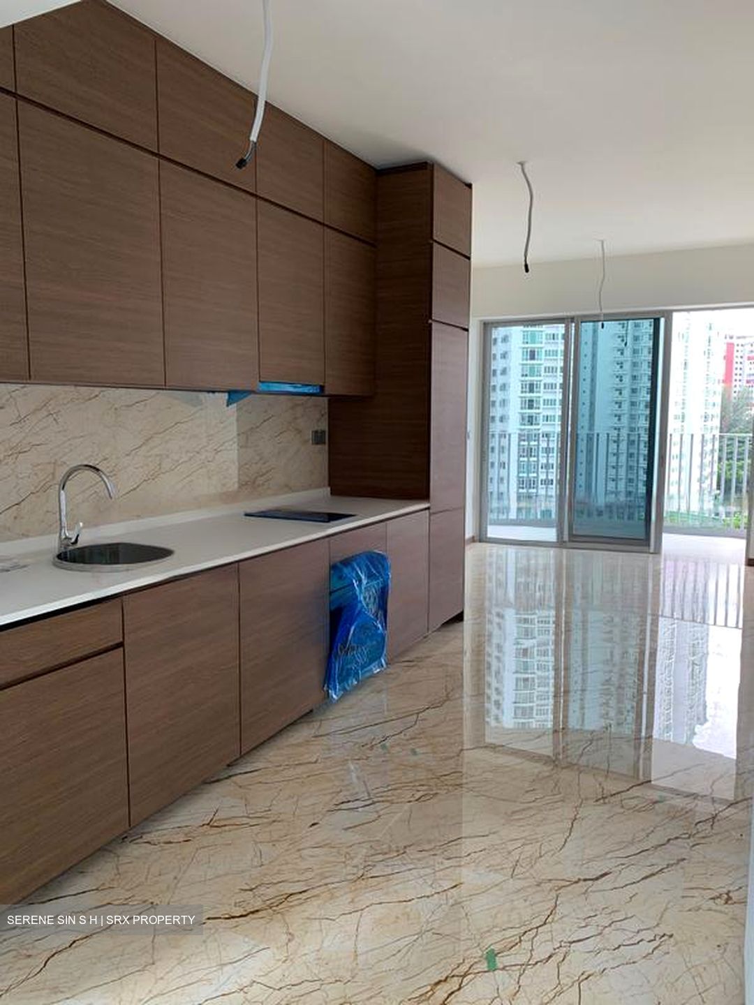 Queens Peak (D3), Condominium #467780181